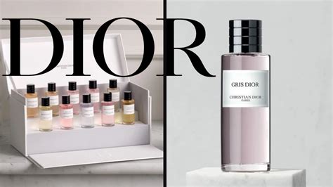 mini dior solid perfume|Dior mini perfume set boots.